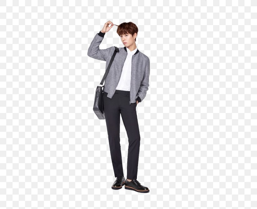 Korean Drama White Tuxedo Clothing Suit, PNG, 500x666px, Korean Drama, Blazer, Blog, Business, Businessperson Download Free