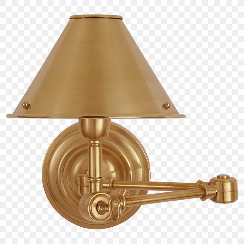 Light Fixture Sconce Lighting Electric Light, PNG, 1440x1440px, Light, Balancedarm Lamp, Barn Light Electric, Brass, Chandelier Download Free