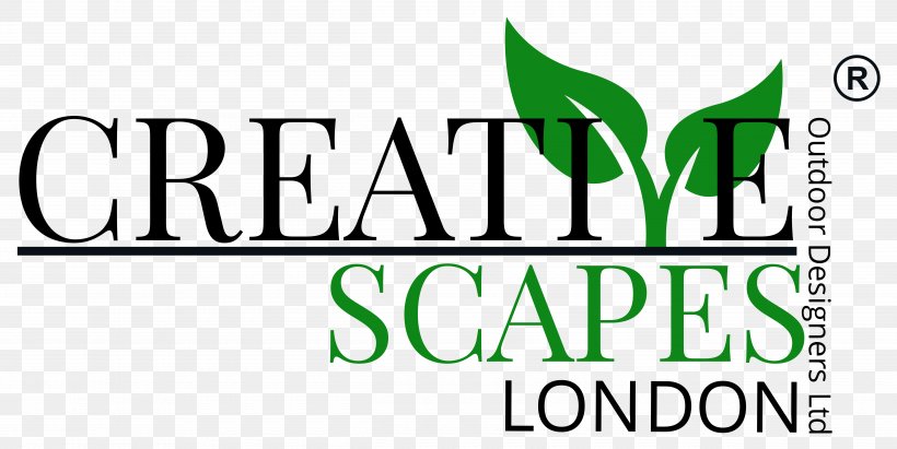 Logo Brand Clip Art Font Product, PNG, 5000x2508px, Logo, Area, Brand, Grass, Green Download Free