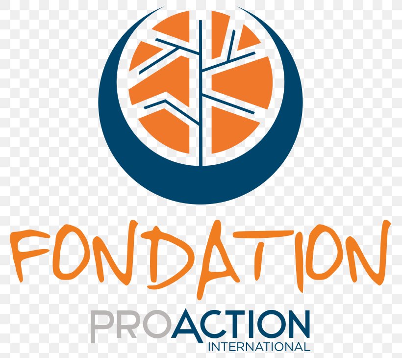 Logo Brand Font Design Foundation, PNG, 800x730px, Logo, Area, Brand, Dark, Foundation Download Free
