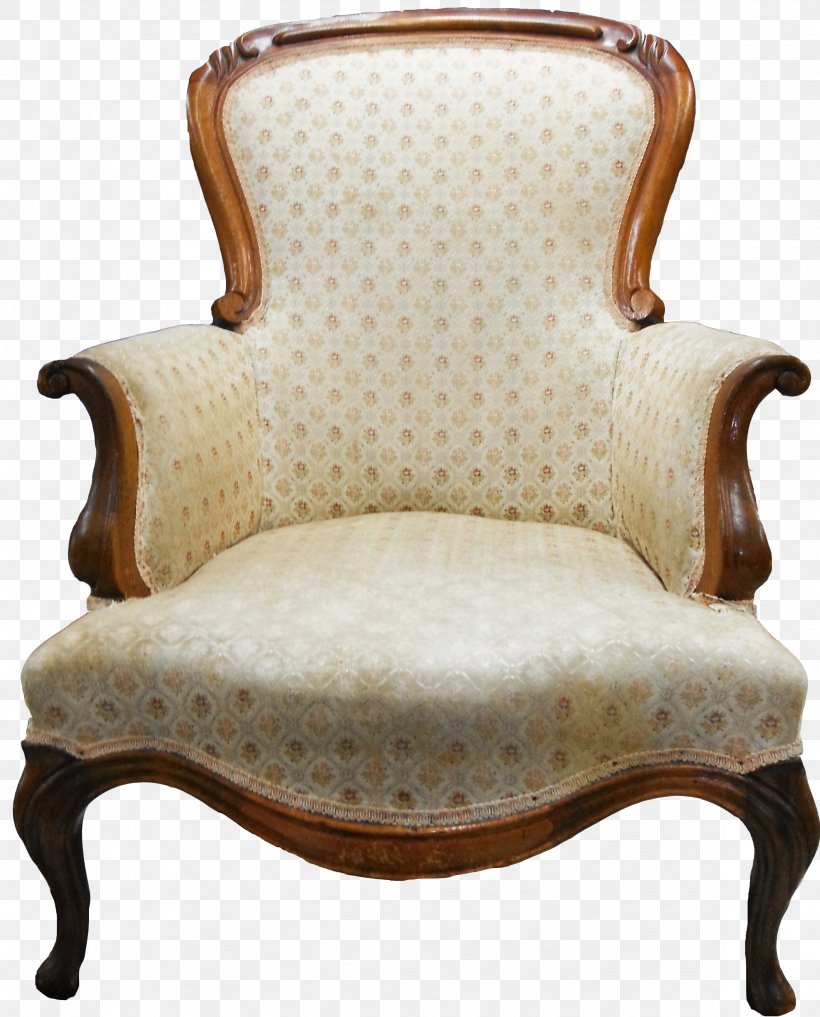Loveseat Upholstery Chair Antique Furniture, PNG, 2322x2880px, Loveseat, Antique, Antique Furniture, Chair, Club Chair Download Free