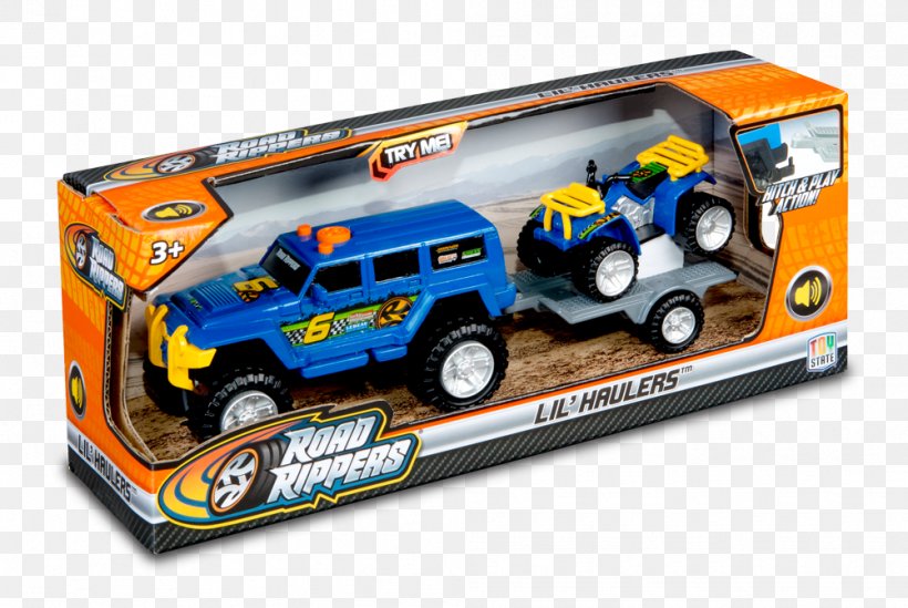 Model Car Pickup Truck Toy Motor Vehicle, PNG, 1002x672px, Car, Crew Cab, Dodge, Dune Buggy, Fourwheel Drive Download Free