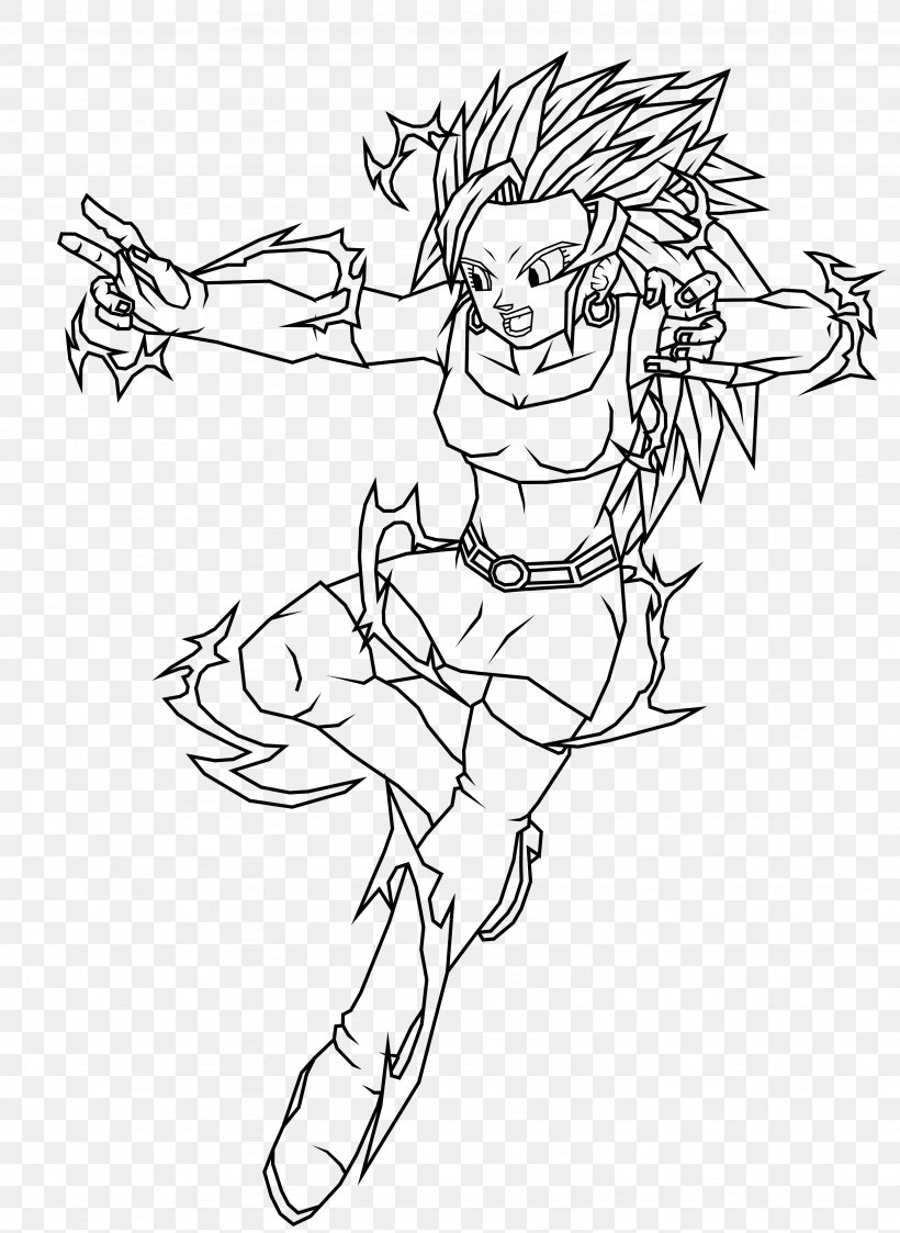 Pan Bulla Line Art Vegeta Gogeta, PNG, 3077x4214px, Pan, Arm, Art, Artwork, Black And White Download Free