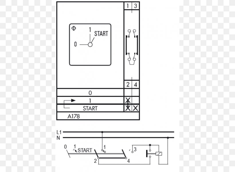 Paper Drawing Line, PNG, 600x600px, Paper, Area, Diagram, Drawing, Number Download Free