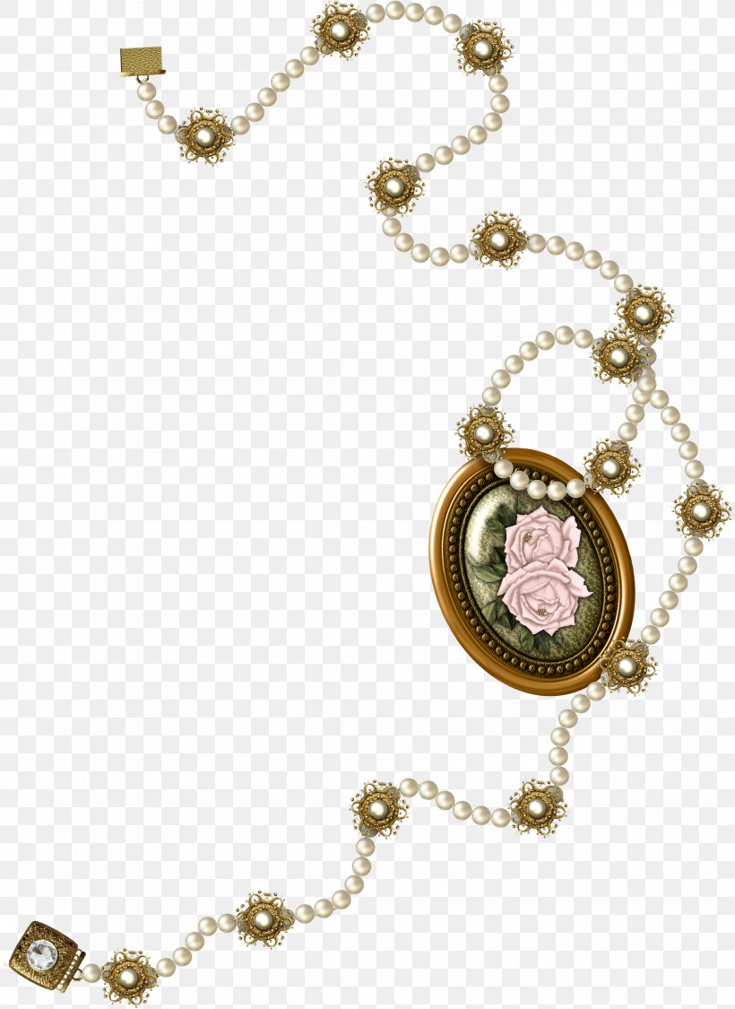 Pearl Necklace, PNG, 1980x2717px, Pearl, Body Jewelry, Chain
