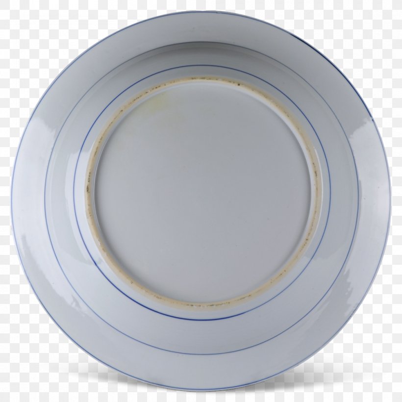 Plate Tableware, PNG, 1000x1000px, Plate, Dinnerware Set, Dishware, Microsoft Azure, Tableware Download Free
