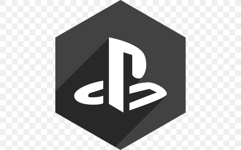 PlayStation 3 PlayStation 2 PlayStation 4, PNG, 512x512px, Playstation, Brand, Emblem, Game Controllers, Logo Download Free