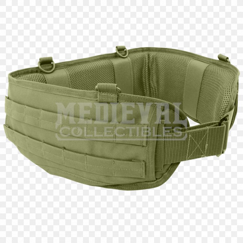 Police Duty Belt MOLLE Police Duty Belt Propper, PNG, 850x850px, Belt, Bag, Buckle, Clothing, Clothing Accessories Download Free