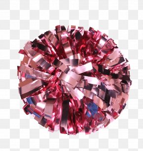 Pom Poms Images Pom Poms Transparent Png Free Download