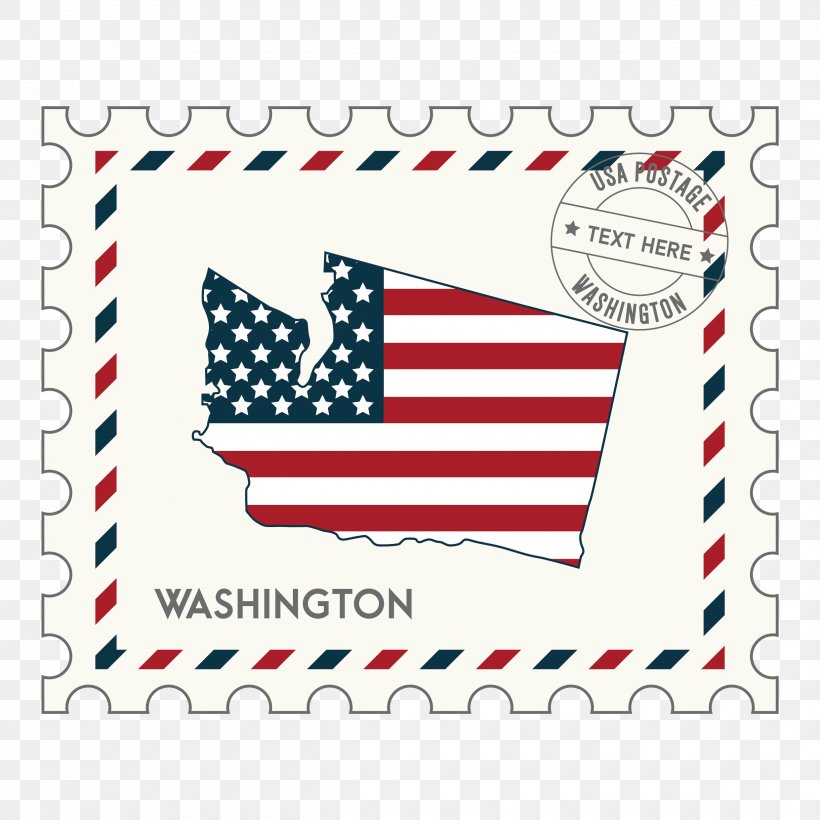 Postage Stamps Mail Post Cards Postmark Clip Art, PNG, 2480x2480px, Postage Stamps, Area, Brand, Digital Stamp, Mail Download Free