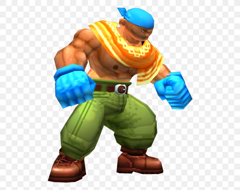 Power Stone 2 Power Stone Collection Video Game PSP, PNG, 750x650px, Power Stone, Action Figure, Capcom, Character, Dreamcast Download Free