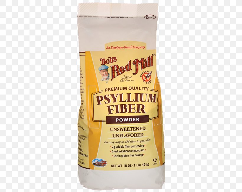 Psyllium Dietary Fiber Dietary Supplement Food Husk, PNG, 650x650px, Psyllium, Baking Powder, Capsule, Cholesterol, Commodity Download Free