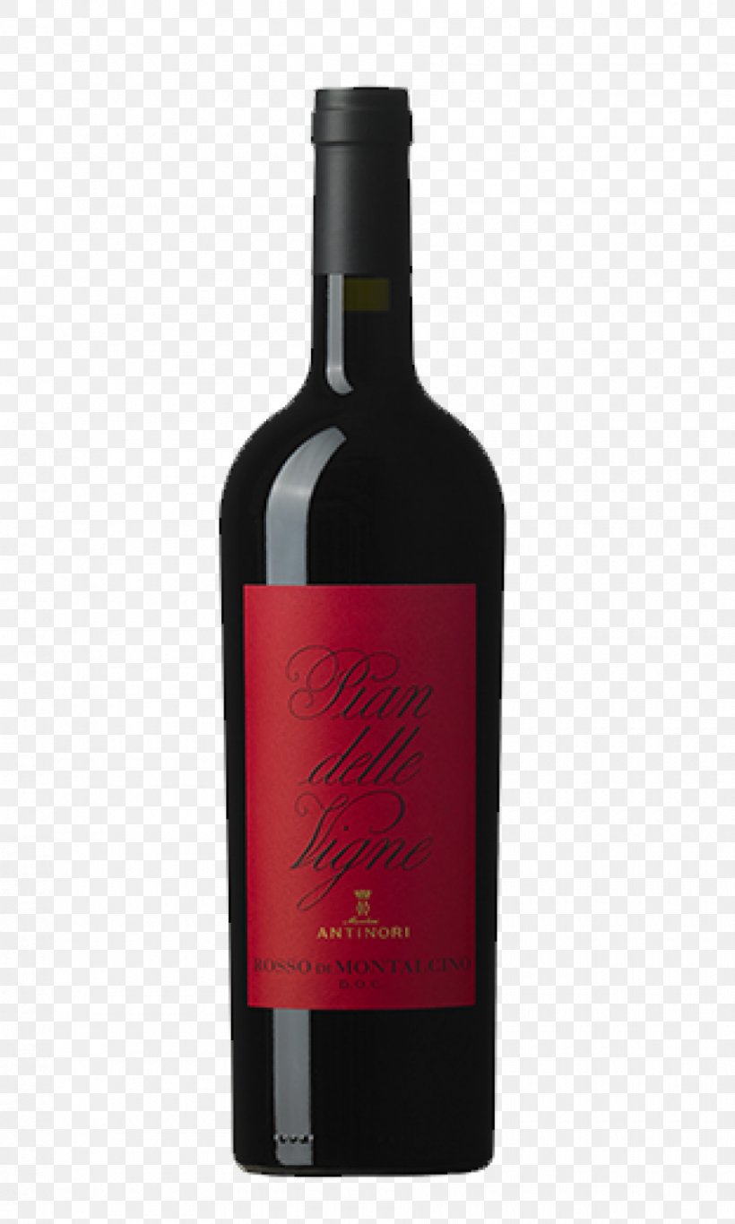 Red Wine Kakheti Saperavi Antinori, PNG, 900x1500px, Red Wine, Alcoholic Beverage, Alcoholic Drink, Antinori, Bottle Download Free