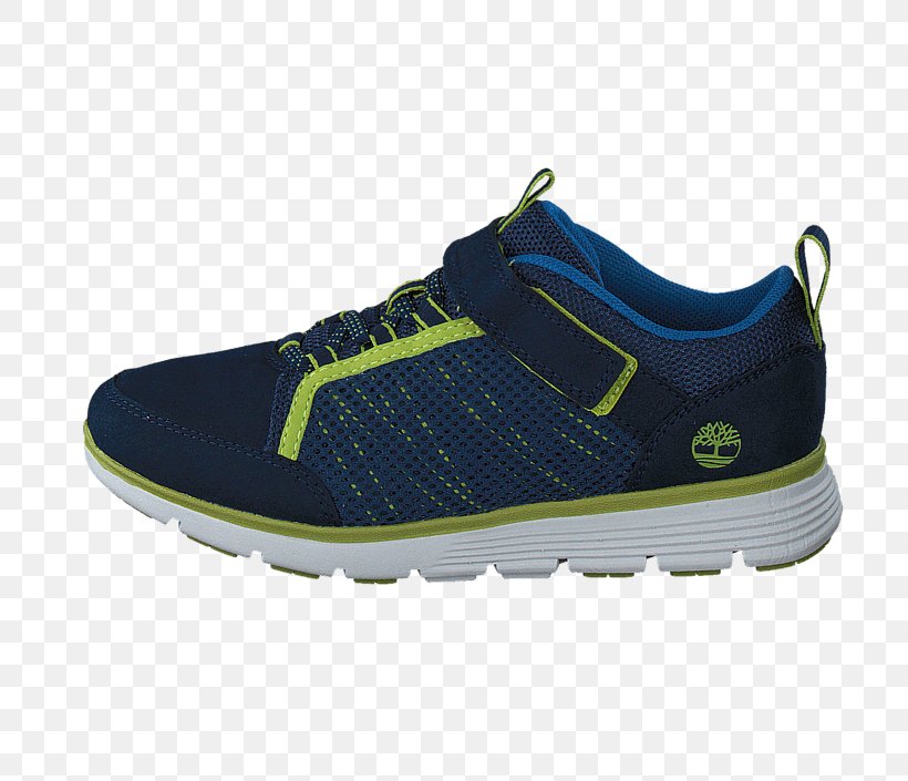 Sneakers Dachstein Delta Pace GTX Multisport Shoes Skate Shoe Hiking Boot, PNG, 705x705px, Sneakers, Aqua, Athletic Shoe, Basketball Shoe, Brand Download Free
