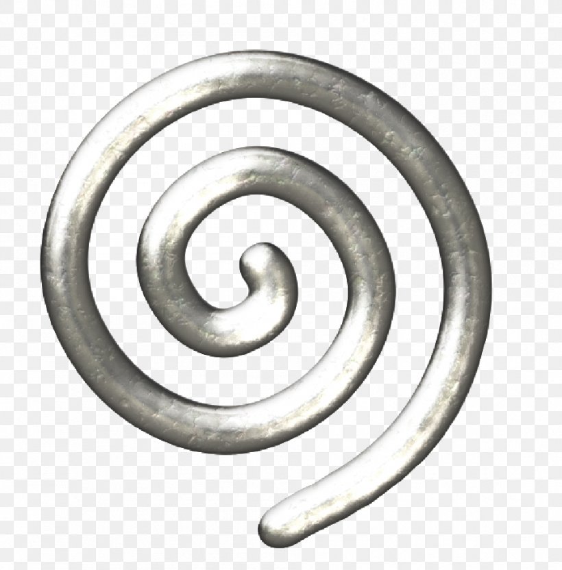 Spiral Idea August 0 Scrapbooking, PNG, 953x967px, 2011, Spiral, Anonymity, August, Body Jewelry Download Free