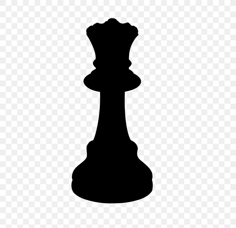 T-shirt Chess King Clothing Queen, PNG, 612x792px, Tshirt, Board Game, Check, Chess, Chess Piece Download Free
