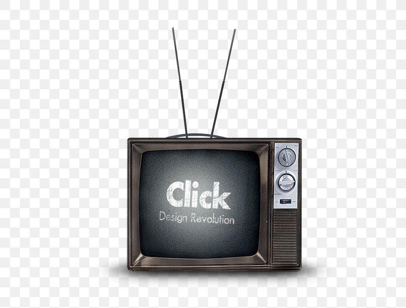 Television Set Retro Television Network, PNG, 621x622px, Television Set, Antenna, Brand, Pixel, Radio Download Free