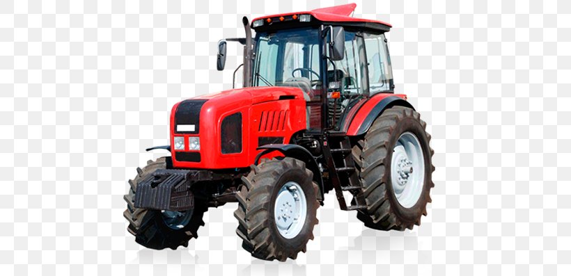 Tractor Agriculture Sticker John Deere Stock Photography, PNG, 663x397px, Tractor, Agricultural Machinery, Agriculture, Automotive Tire, Automotive Wheel System Download Free