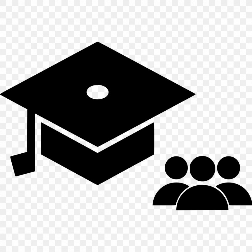 Vocational Education Learning Training Polytechnic University Of Veracruz, PNG, 1200x1200px, Education, Alumnado, Area, Black, Black And White Download Free
