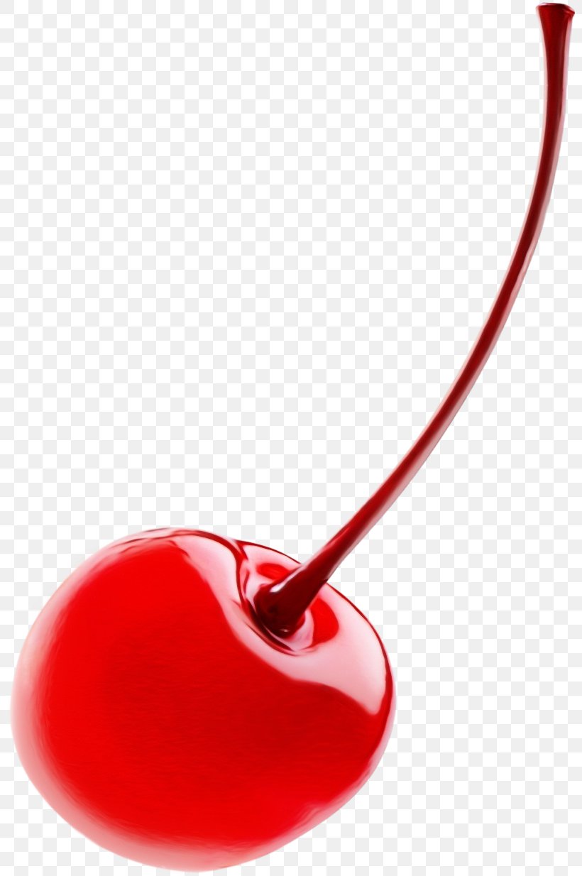 Watercolor Heart, PNG, 800x1234px, Watercolor, Brandy, Cherries, Cocktail, Cocktail Garnish Download Free