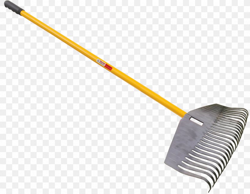 Weed, PNG, 1542x1200px, Rake, Cleaning, Cutting Tool, Garden, Garden Tool Download Free