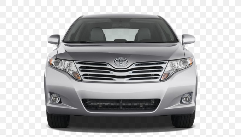 2010 Hyundai Sonata Car Toyota Venza, PNG, 624x468px, Hyundai, Automotive Design, Automotive Exterior, Automotive Lighting, Bumper Download Free