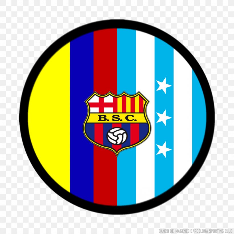 Barcelona S.C. FC Barcelona Sur Oscura, PNG, 1280x1280px, Barcelona Sc, Area, Avenida Barcelona Sporting Club, Ball, Bank Download Free