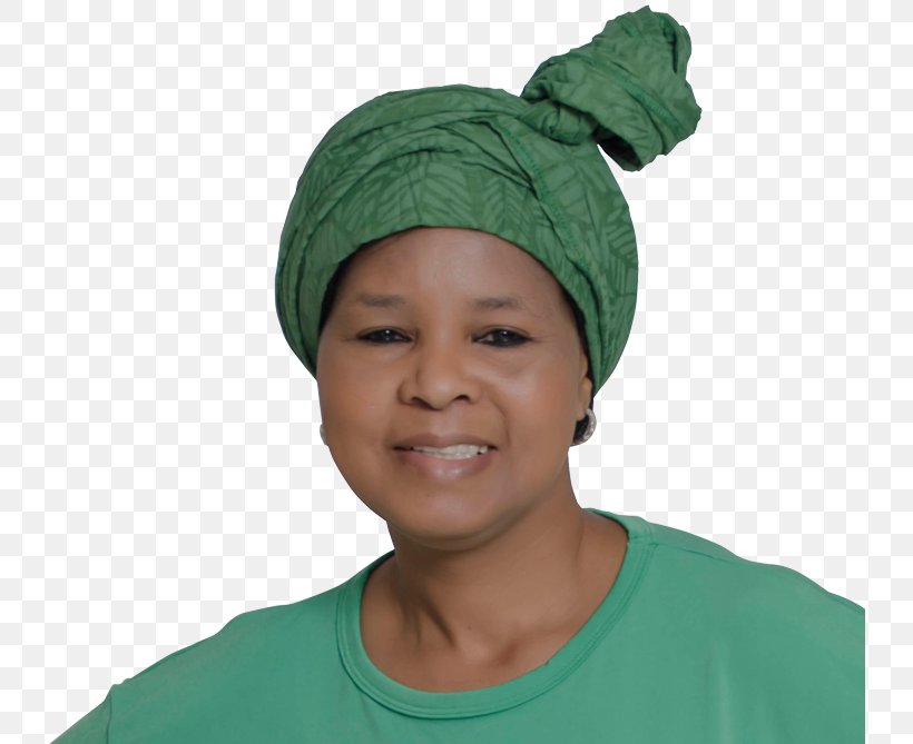 Beanie Knit Cap Clover Mama Afrika Sun Hat Woman, PNG, 735x669px, Beanie, Bonnet, Cap, Female, Hat Download Free