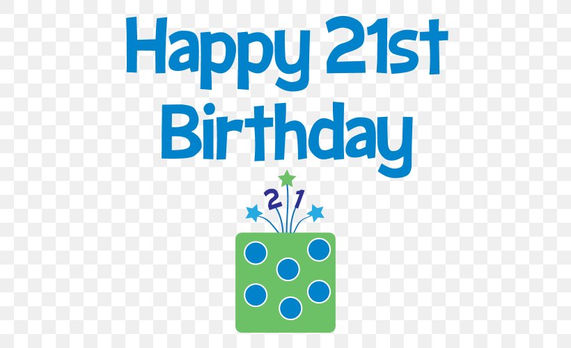 Birthday Cake Wedding Invitation Greeting & Note Cards Clip Art, PNG, 500x500px, Birthday Cake, Area, Birthday, Birthday Boy, Birthday Music Download Free