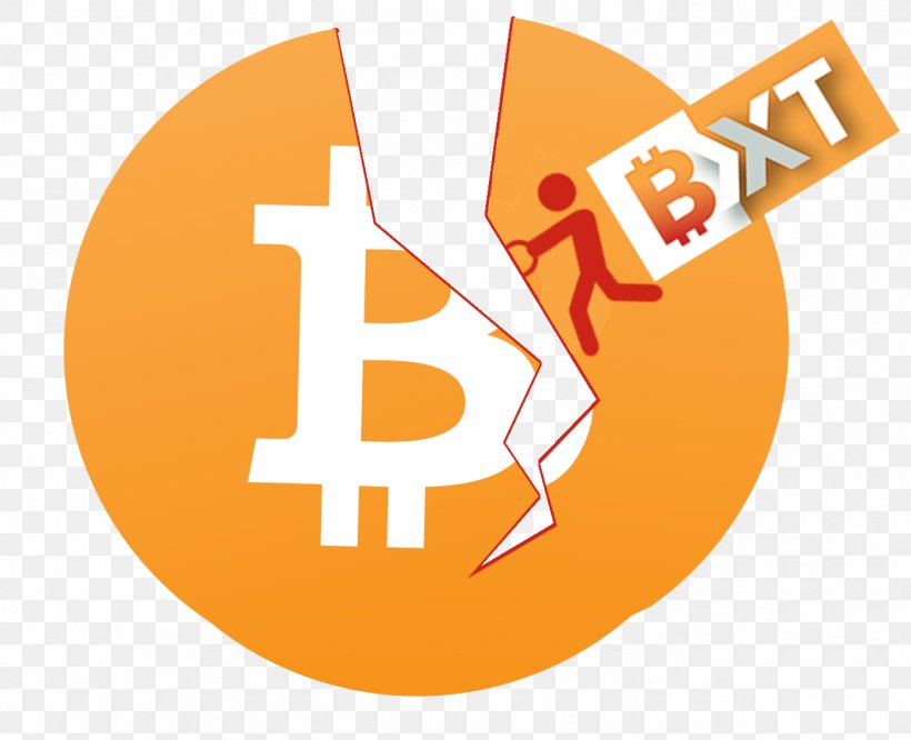 Bitcoin Cryptocurrency Exchange, PNG, 1396x1134px, Bitcoin, Blockchain, Brand, Cryptocurrency, Cryptocurrency Exchange Download Free