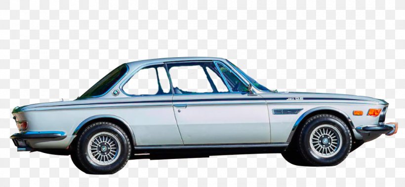 BMW E9 Car BMW New Six Packard Luxury Vehicle, PNG, 1080x500px, Bmw E9, Audrain Auto Museum, Automotive Design, Automotive Exterior, Bmw Download Free