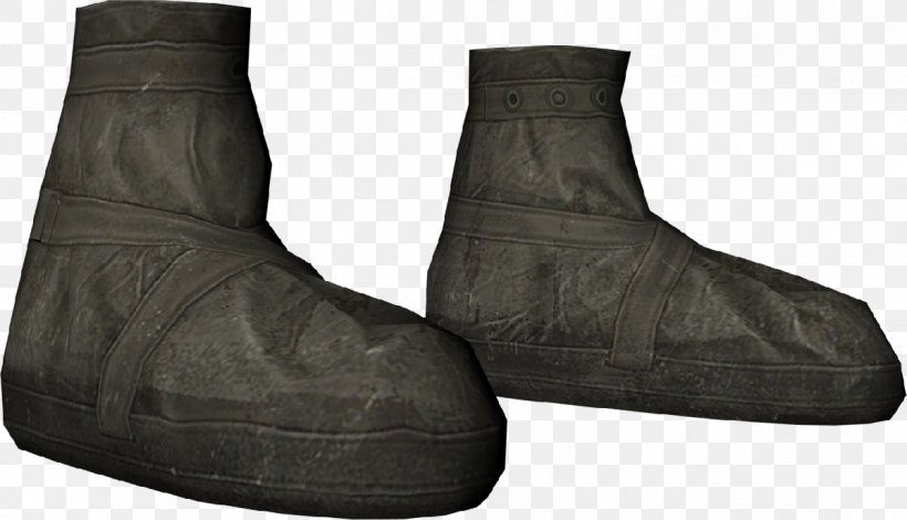 Boot Shoe Ankle Image Information, PNG, 1200x688px, Boot, Ankle, Dayz, Footwear, Idea Download Free