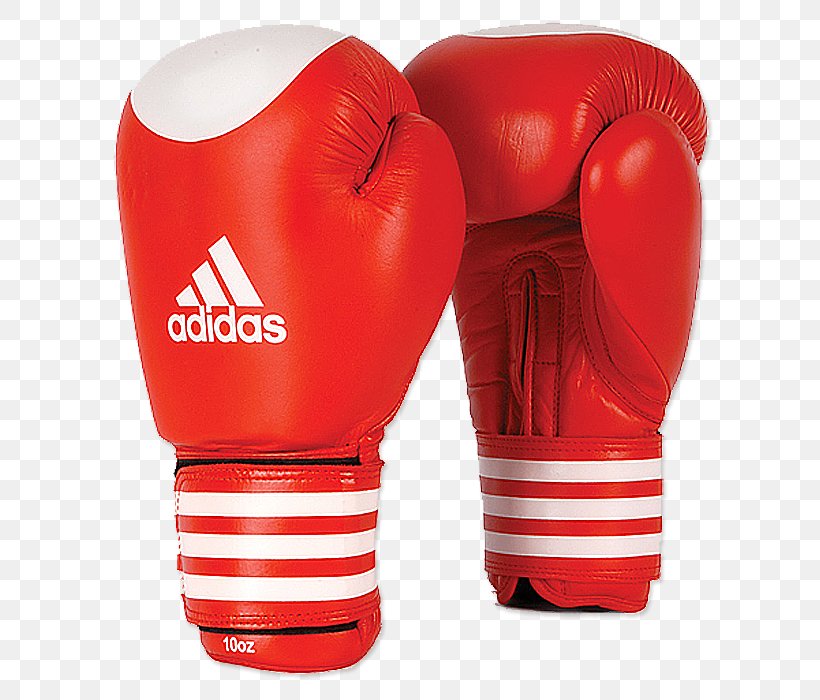 Boxing Adidas Everlast, PNG, 700x700px, Boxing Glove, Adidas, Boxing Everlast Download Free