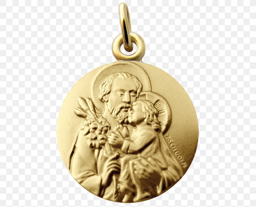 Bronze Medal Gold Silver Bronze Medal, PNG, 500x663px, Medal, Bronze, Bronze Medal, Child, Eucharist Download Free