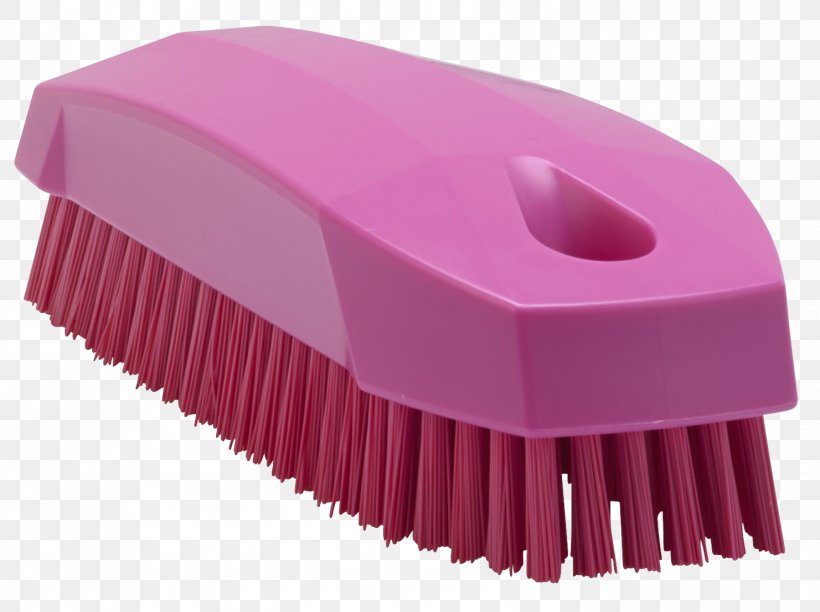 Brush Fiber Color Bristle Nail, PNG, 1481x1107px, Brush, Blue, Bristle, Cleaning, Color Download Free