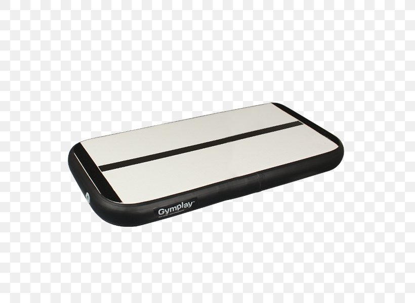 Car Rectangle, PNG, 600x600px, Car, Automotive Exterior, Computer Hardware, Hardware, Rectangle Download Free