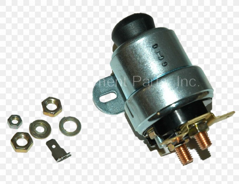 Car Rolls-Royce Silver Cloud Bentley Starter Solenoid, PNG, 1280x984px, Car, Auto Part, Bearing, Bentley, Electric Motor Download Free