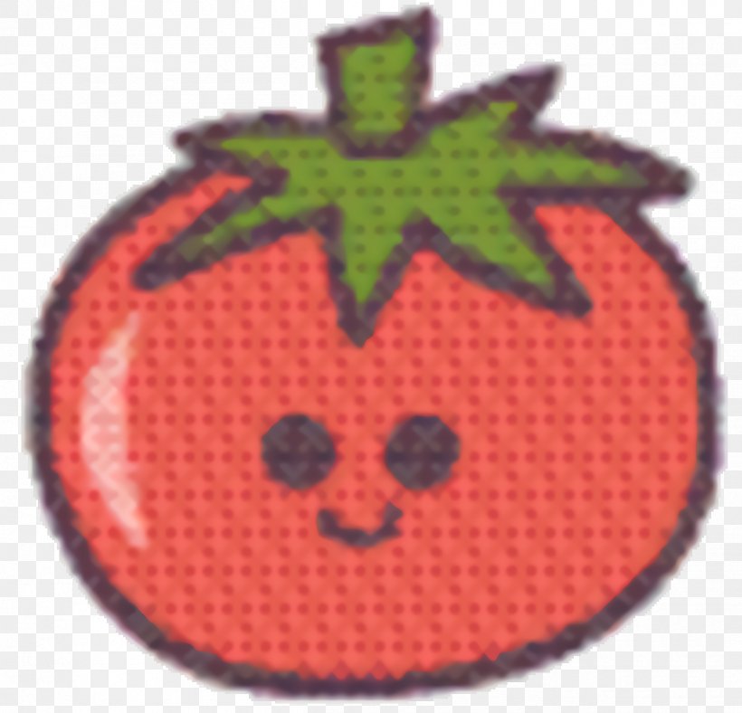 Cartoon Pumpkin, PNG, 1252x1204px, Fruit, Plant, Pumpkin Download Free