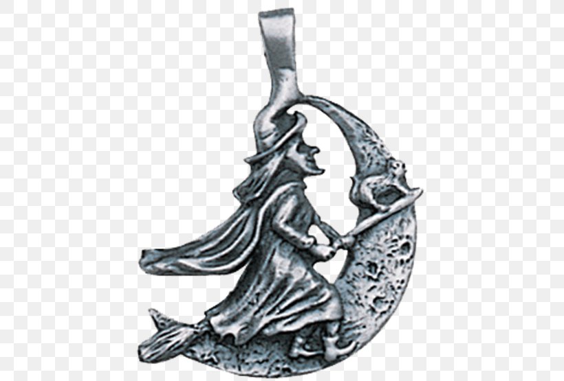 Charms & Pendants Locket Amulet Necklace Magic, PNG, 555x555px, Charms Pendants, Amulet, Anchor, Angel, Figurine Download Free