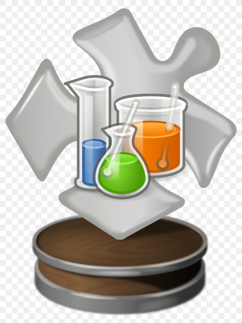 Chemistry Science, PNG, 900x1200px, Chemistry, Computer Software, Cup, Drinkware, Gnome Download Free