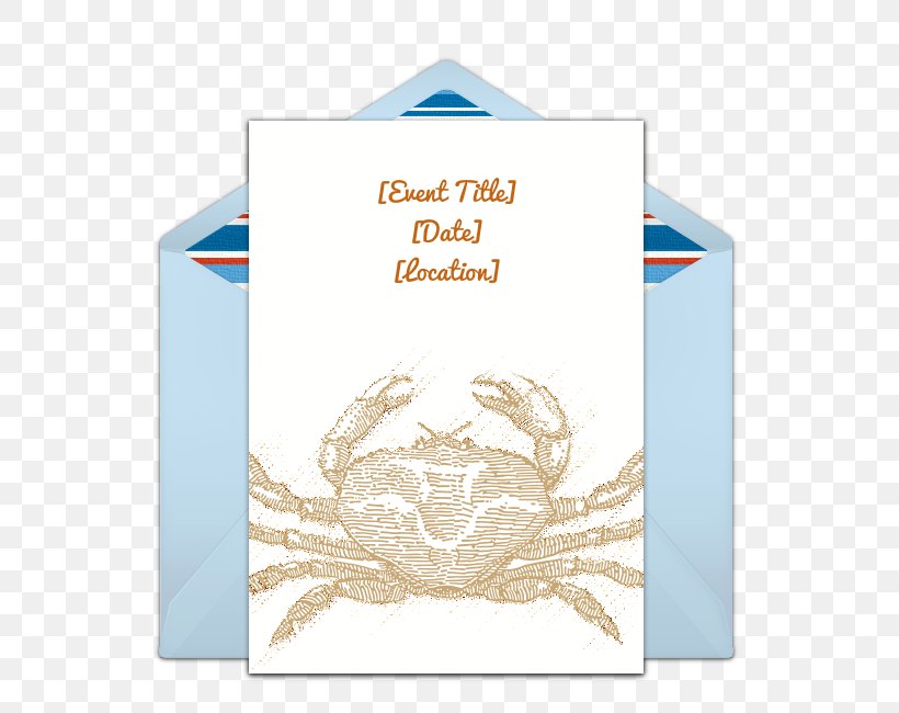 Chesapeake Blue Crab Drawing Clip Art, PNG, 650x650px, Crab, Brand, Cangrejo, Chela, Chesapeake Blue Crab Download Free
