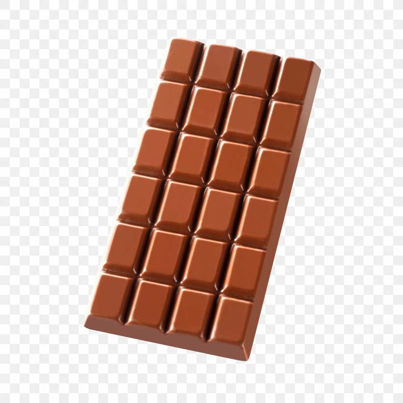 Chocolate Bar Milk Chocolate Tablette De Chocolat, PNG, 1440x1440px, Chocolate Bar, Chocolate, Cocoa Bean, Cocoa Solids, Confectionery Download Free