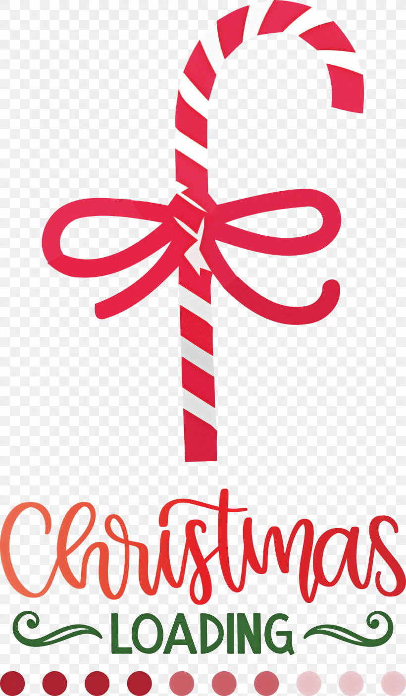 Christmas Loading Christmas, PNG, 1750x3000px, Christmas Loading, Christmas, Christmas Day, Geometry, Line Download Free
