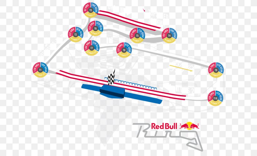 Clip Art Red Bull Ring Line Product Design, PNG, 622x500px, Red Bull Ring, Body Jewellery, Body Jewelry, Jewellery, Point Download Free