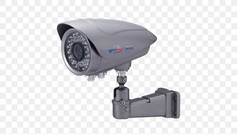 Closed-circuit Television Digital Video Recorder Wireless Security Camera Surveillance, PNG, 600x462px, Closedcircuit Television, Access Control, Alarm Device, Camera, Camera Accessory Download Free