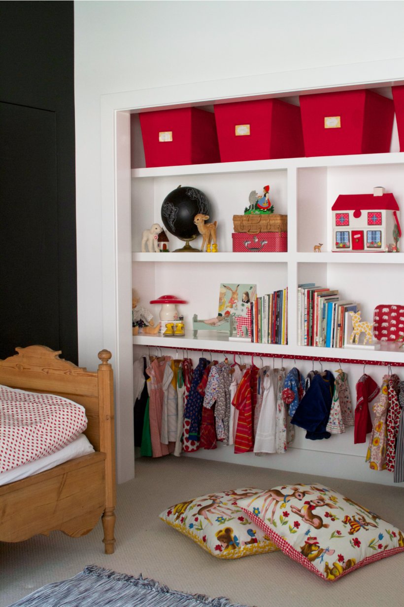 Closet Armoires & Wardrobes Child Bedroom, PNG, 1500x2250px, Closet, Armoires Wardrobes, Bed, Bedroom, Bookcase Download Free