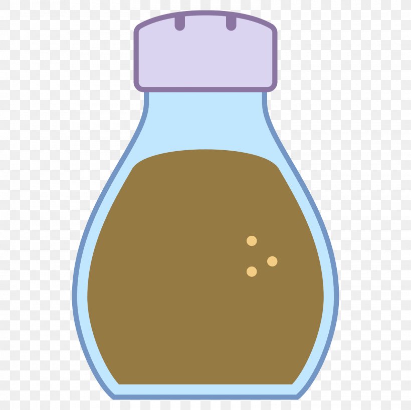 Bottle Clip Art, PNG, 1600x1600px, Bottle, Cartoon, Computer Programming, Control Panel, Drinkware Download Free