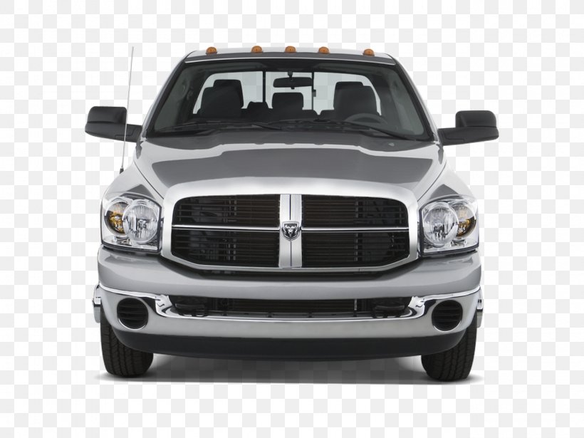 Dodge Ram SRT-10 Ram Pickup Kia Ram Trucks Car, PNG, 1280x960px, Dodge Ram Srt10, Automotive Design, Automotive Exterior, Automotive Tire, Brand Download Free