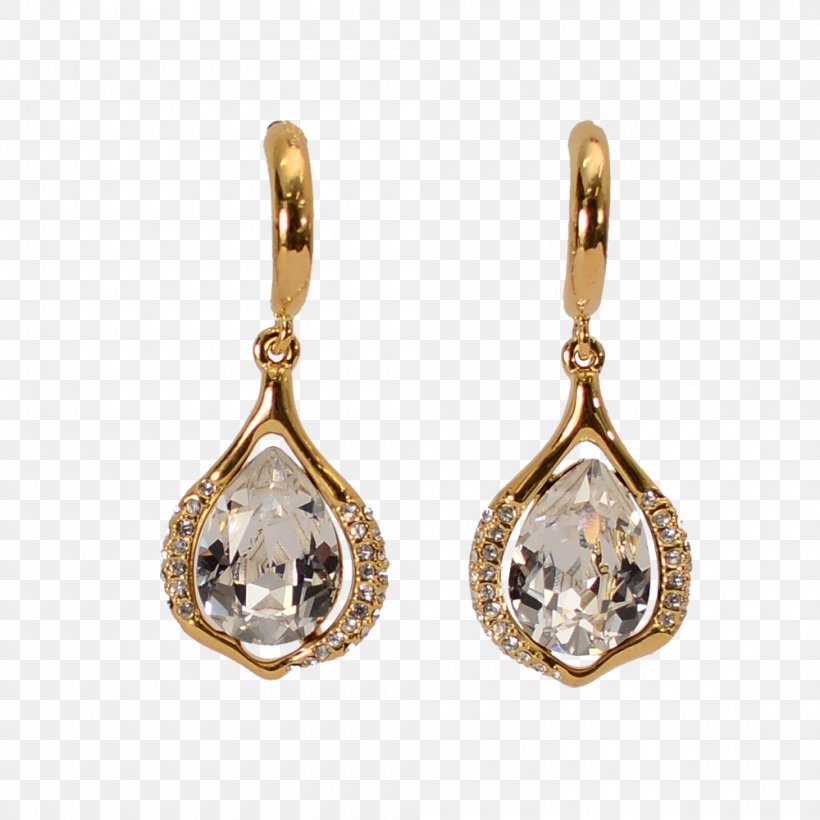 Earring Jewellery Gold Lapel Pin Bitxi, PNG, 1000x1000px, Earring, Arracada, Bitxi, Body Jewellery, Body Jewelry Download Free