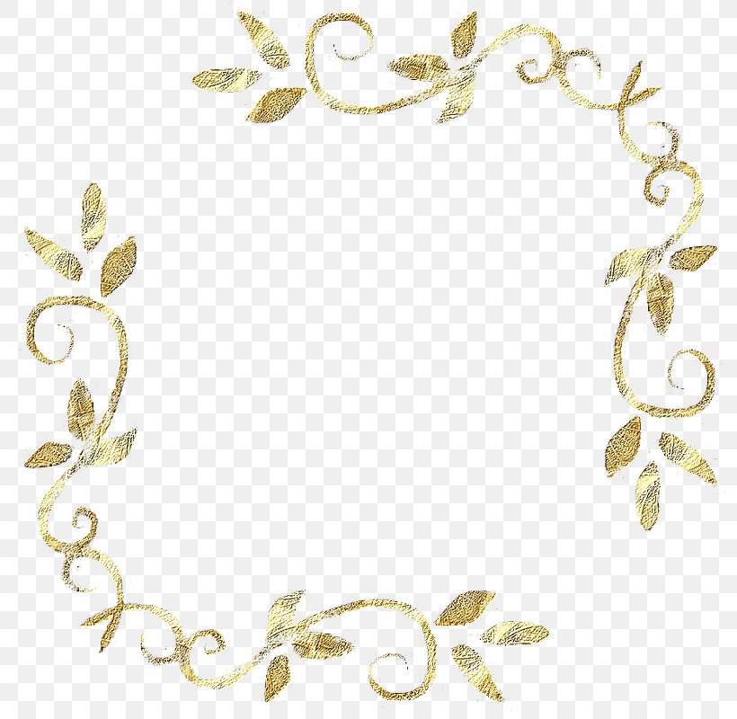 Earring Jewellery Picture Frames Gold, PNG, 800x800px, Earring, Body Jewellery, Body Jewelry, Filigree, Gold Download Free